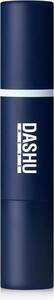 Dashu(ダシュ) メンズ マルチカバー スティックファンデーション ニキビ跡 毛穴 クマ シミ 隠し プライマー SPF50+/PA++++ 2号 30ml