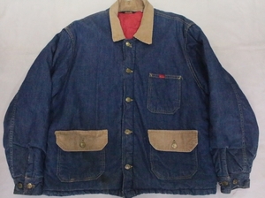 VintageOriginal 60