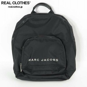 MARC JACOBS/マークジェイコブス バッグ リュックサック M0014780 /080
