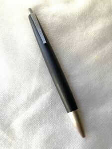 ◆◆ ラミー 【LAMY】 2000　4色ボールペン　◆◆