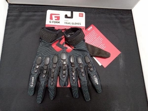 【タグ付き】G-FORM TRAIL GLOVES Men