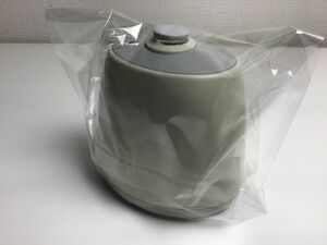 通電確認品　iRobot ルンバ バーチャルウォール　500シリーズ専用　　【YP7806】