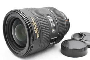 【動作未確認ジャンク】Nikon ニコン AF-S NIKKOR 28-70mm F2.8 D ED レンズ (t3102)