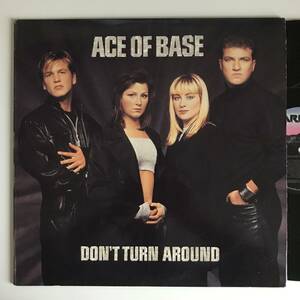 Ace Of Base - Don