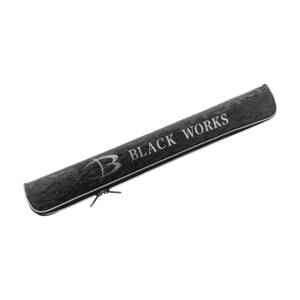 まき餌杓ケース(BLACK WORKS) GM2596