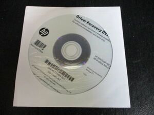 ◆DVD-ROM◆DriverRecovery DVD Win7 32bit♪即決時送料無料有r-1