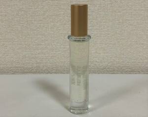 ★パフュームオイルファクトリー　The PERFUME OIL FACTORY　オリジナルパフュームオイル No.18　8ml★