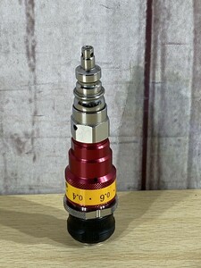 SK11　DAISEN　高圧/常圧　エアレギュレーター　調圧機　工具　DIY用品　ダイセン　42119J