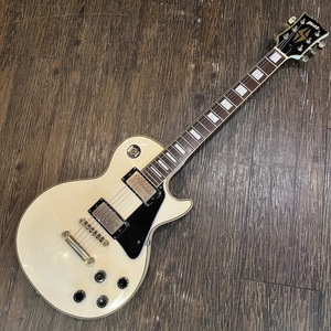 Blitz by AriaproII Les Paul type Electric Guitar エレキギター ブリッツ アリア -z365