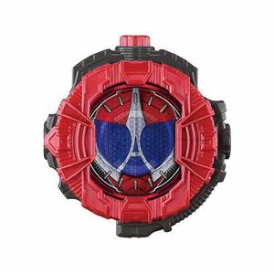 新品 限定 アクセルライドウォッチ 仮面ライダーダブル double W おもちゃ 変身ベルト ジクウドライバー 玩具 エグゼイド ビルド ゲイツ