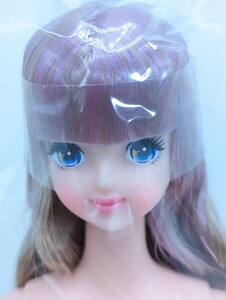 たまき Tamaki おたのしみドール リカちゃんキャッスル リトルファクトリー Licca Castle Jenny Little Factory Doll
