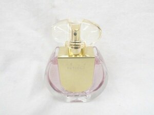 ◆◆VASILISA　ヴァシリーサ リ フレクト オードパルファム 香水 50ml◆USED品 M4615