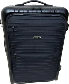 【正規品】RIMOWA リモワ サルサ ボレロ 32L 機内持込み