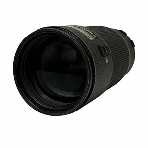 ニコン NIKON AF NIKKOR 80-200mm F2.8D ED #0709