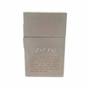 １円スタート Zippo ジッポー オイルライター REPLICA レプリカ 1932 ORIGINAL オリジナル 喫煙具 喫煙グッズ タバコグッズ 着火未確認