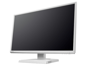 【動作保証】IO DATA LCD-AH241EDW-B 広視野角ADSパネル採用 23.8型 ワイド 液晶ディスプレイ 中古 Y8770790