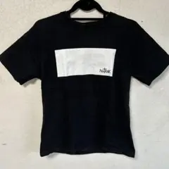 ファットランク　Tシャツ