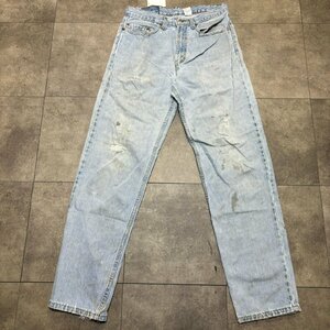 USA製 90年代 Levi