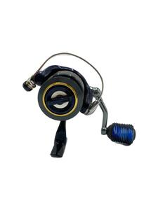 SHIMANO◆リール/SD63E