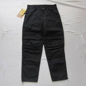 ☆新品 フリーホイーラーズ オールアラウンダー (M) GEN-2 / ALL AROUNDER /FREEWHEELERS / ADVANCED MISSION PANTS 