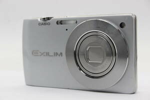 【返品保証】 カシオ Casio Exilim EX-S200 27mm 4x コンパクトデジタルカメラ s8827