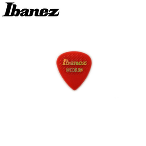 【新品】Ibanez(アイバニーズ) / PA16MR-RD MEDIUM 10枚セット【送料無料】