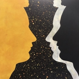 【HMV渋谷】TOM MISCH/GEOGRAPHY (LTD)(BTG020LPX)