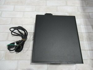 ▲03108 Ω 新DCD 1751ｈ 保証有 HP【 ProDesk 600 G5 SFF 】【 Core i5-9500 / 16.00GB / HDD：無 】BIOS確認