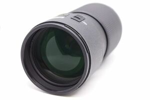 ★実用美品★ NIKON ニコン AF NIKKOR 80-200mm F2.8 D ED#1661