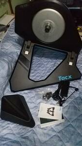 TACX NEO　2T　smart 　11S　サイクルトレーナー　ZWIFT