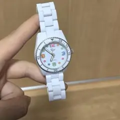adidas腕時計