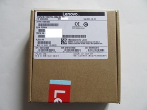 新品★Lenovo純正★ThinkPad M.2 512GB PCIe-NVMe SSD★4XB0K48502