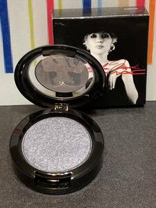 ・◆・限定品 MAC ラージ アイシャドウ show girl マリリンモンロー コレクション 2012 新品（未使用）箱付き・◆・