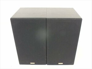 ♪ YAMAHA ヤマハ NS-10M T スピーカー 中古 240411H2379