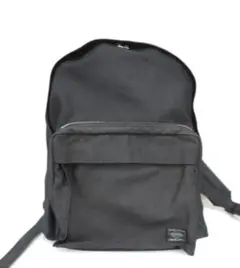 PORTER ポーター SMOKY スモーキー DAYPACK バックパック