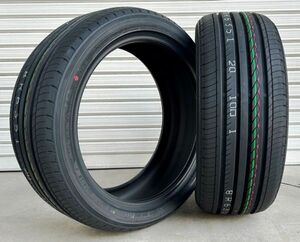 ★ 即納可能! 2023年製 ヨコハマ ADVAN dB 純正タイヤ OEM V551V 225/50R18 95V 新品4本SET ★ 個人宅もOK! ☆彡 「出品=在庫OK!」