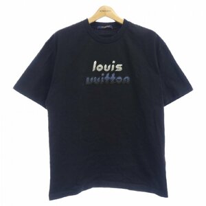 ルイヴィトン LOUIS VUITTON Tシャツ