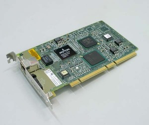 Sun X3150A GigaSwift Ethernet UTP PCI (Copper)