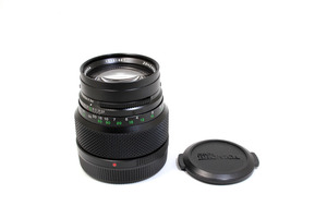 美品　ブロニカ　　ETR用　MC150mm F3.5