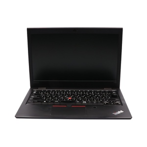 ★1円開始★Lenovo ThinkPad L380 Core i5-1.7GHz(8350U)/8GB/256GB/13.3/Win10Pro64bit