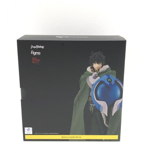 【中古】未開封)figma 岩谷尚文 DX ver.[240024435875]