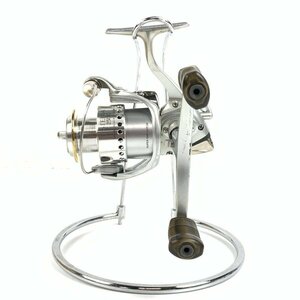 SHIMANO STELLA2500 シマノ ステラ スピニングリール ハンドル:左右＊現状品