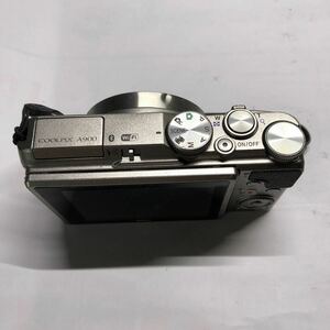 Nikon COOLPIX A900 デジタルカメラ /2