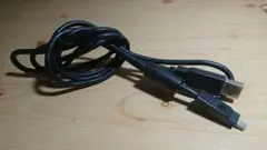 デジカメケーブル USB ケーブル
