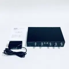 audio technica オーディオテクニカ AT-HMX70