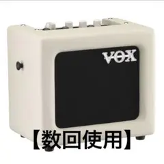 VOX MINI3-G2 白