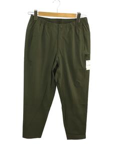 THE NORTH FACE◆ボトム/S/ナイロン/KHK/NB82210/Mountain Color Pant