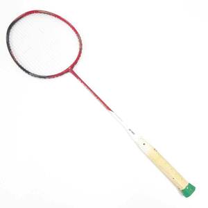 【中古】ヨネックス ASTROX 88 D バドミントンラケット アストロクス 4UG5 YONEX