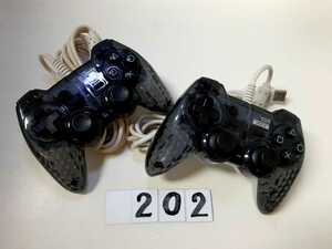 PS3 SONY PlayStation プレイステーション ゲーム コントローラー HORI ホリパッド 3 ミニ アクセサリー 周辺機器 中古 
