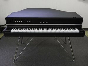 ☆ YAMAHA ヤマハ CP-80 エレクトリック グランド ピアノ ☆ジャンク☆